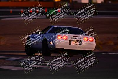 media/Oct-31-2025-Touge2Track (Fri) [[32c124376c]]/Group 4/Session 2 (Turns 3 and 10)/